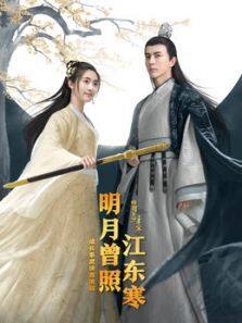 乐鱼官方app下载最新版